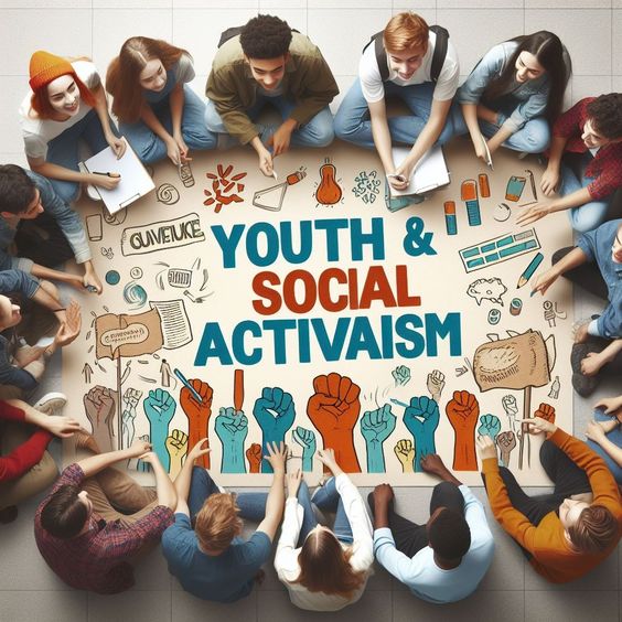 Shiksha Shakti: Holistic School Learning Enhancement